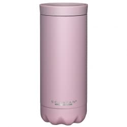 Scanpan Termosmugg 0,28 L Dawn Pink