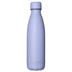 Scanpan Termoflaska 0,5 L Baby Lavender