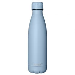 Scanpan Termoflaska 0,5 L Nantucket Breeze