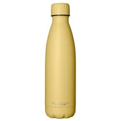 Scanpan Termoflaska 0,5 L Sunshine