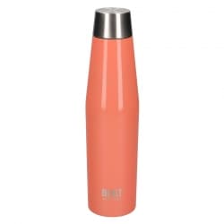 BUILT Perfect Seal Termosflaska 0,54 L Orange