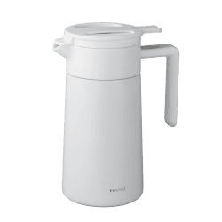 Hario termokanna 800 ml Vit