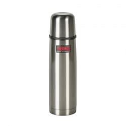 Thermos Light & Compact 0,5 L Mörkgrå