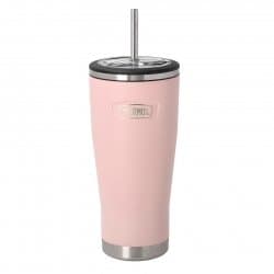 Thermos Termosmugg 0,7 L Ljusrosa