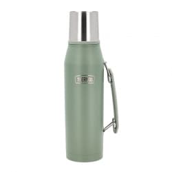 Thermos Termosflaska 1,3 L Grön