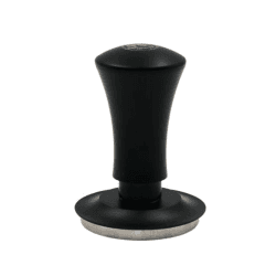 Rhino Self Levelling Tamper 58 mm