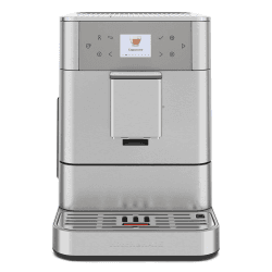 KitchenAid KF6 Espressomaskin Rostfritt Stål