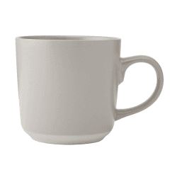 La Cafetière Mugg 35 cl 1 st Latte