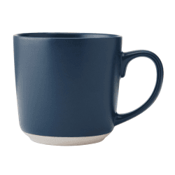La Cafetière Mugg 35 cl 1 st Navy
