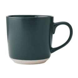 La Cafetière Mugg 35 cl 1 st Grön