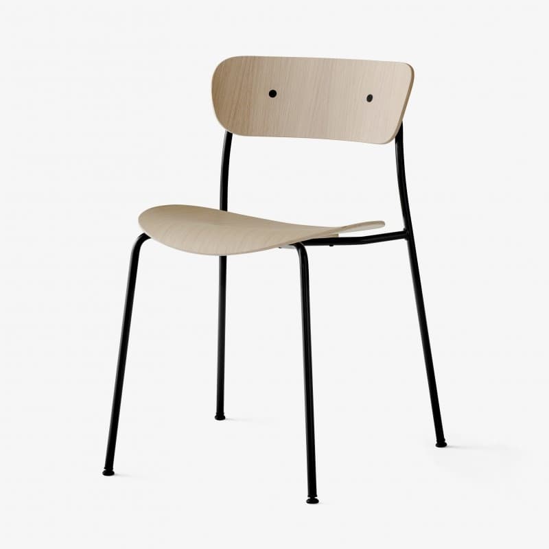&Tradition Pavilion AV1 Eg