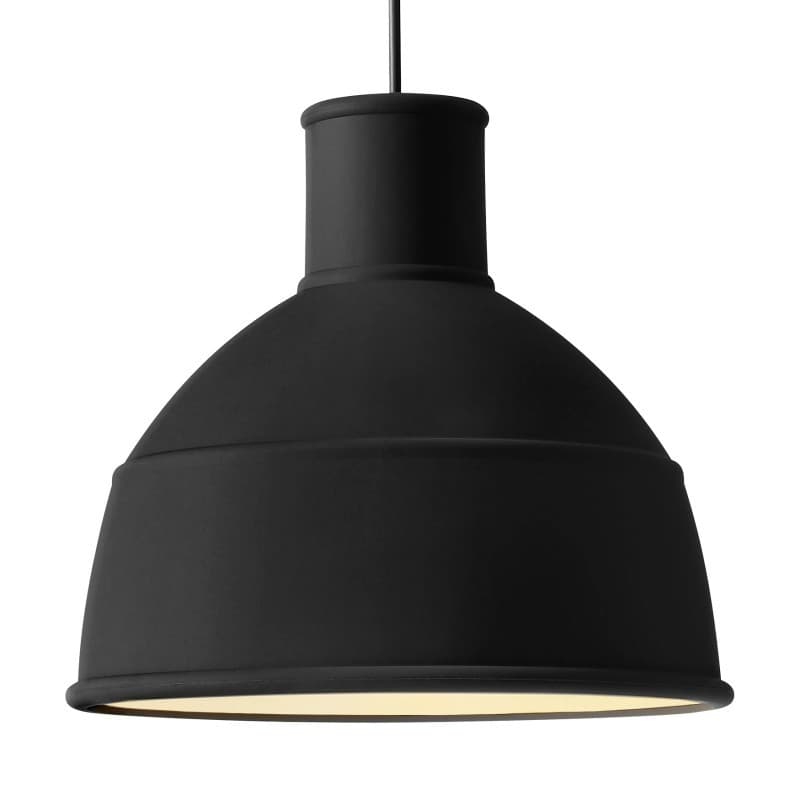 Muuto Unfold Sort