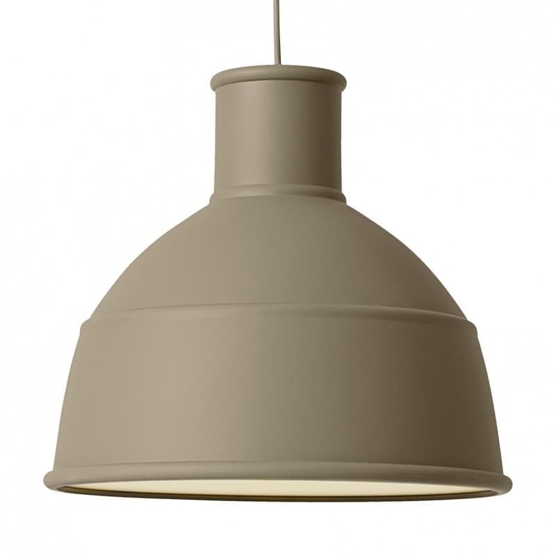 Muuto Unfold Oliven