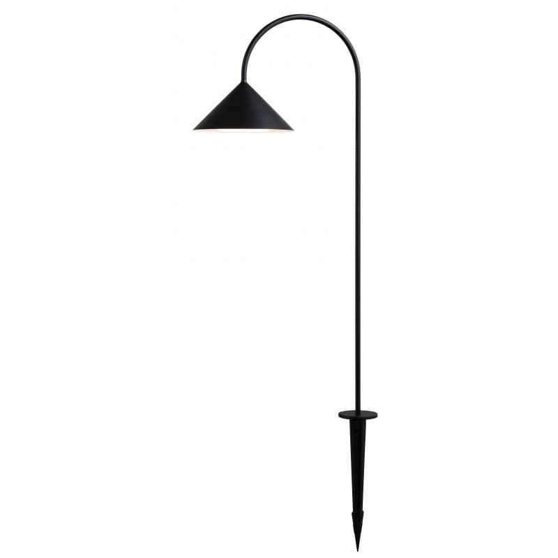Frandsen Grasp Garden Spear Mat sort