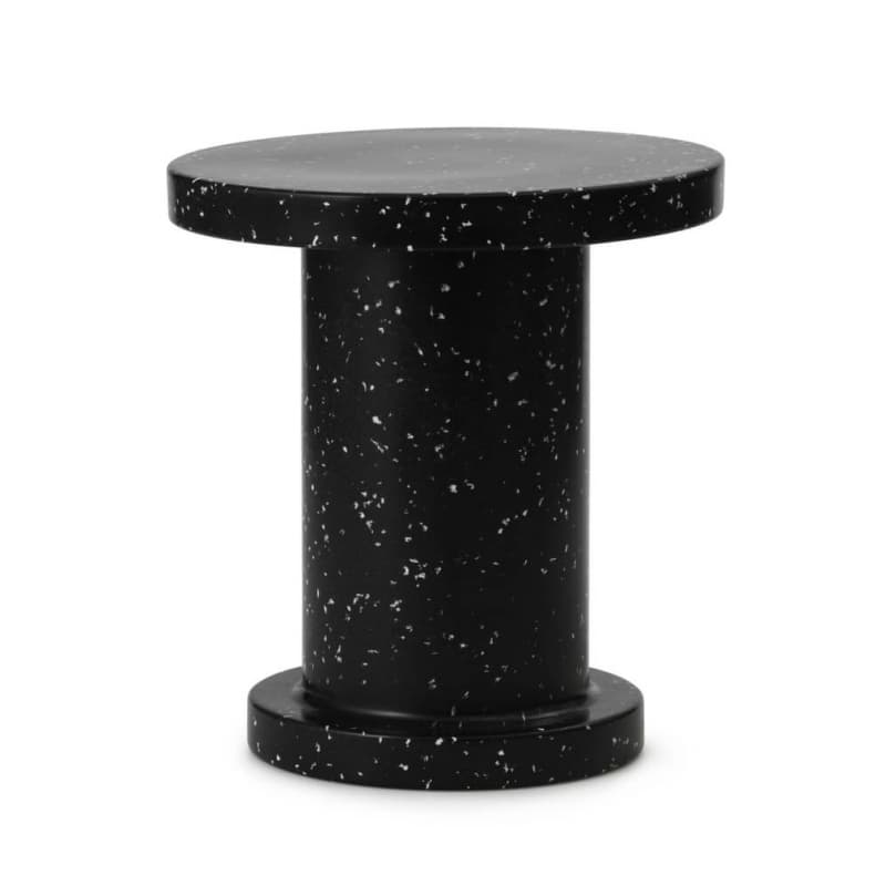 Normann Copenhagen Bit Sidebord Sort