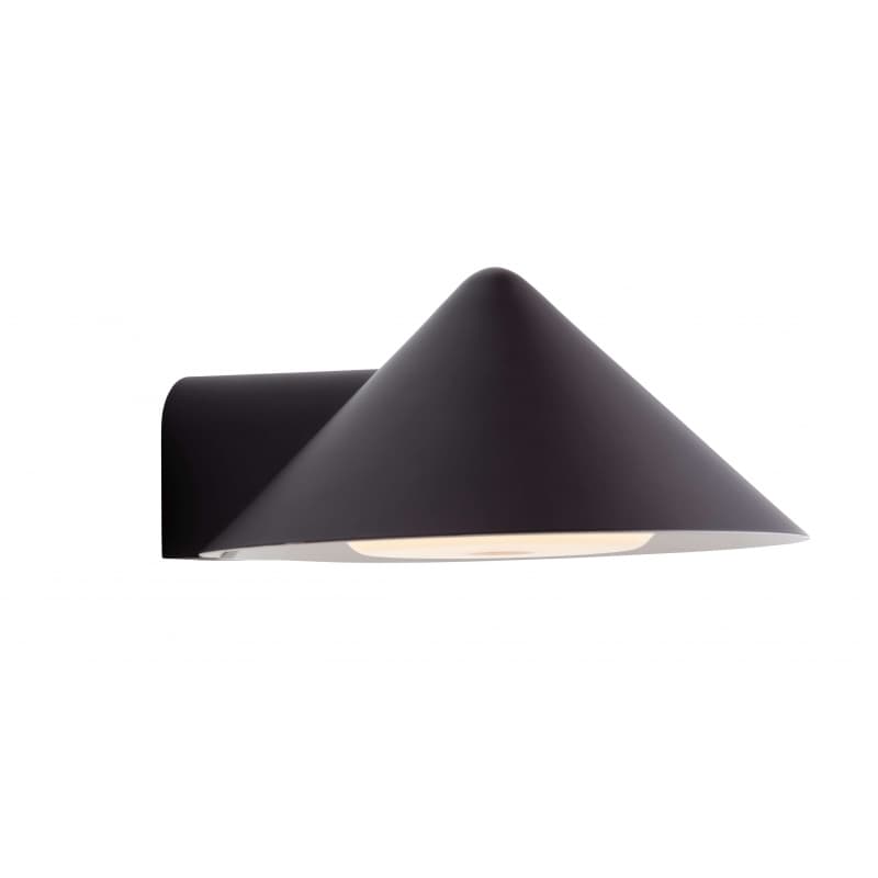 Frandsen Grasp Wall Matt Beetroot