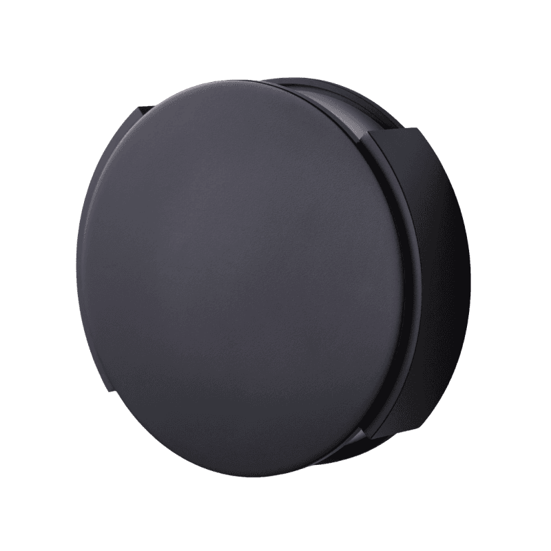 Frandsen Rotate Wall Lamp Sort