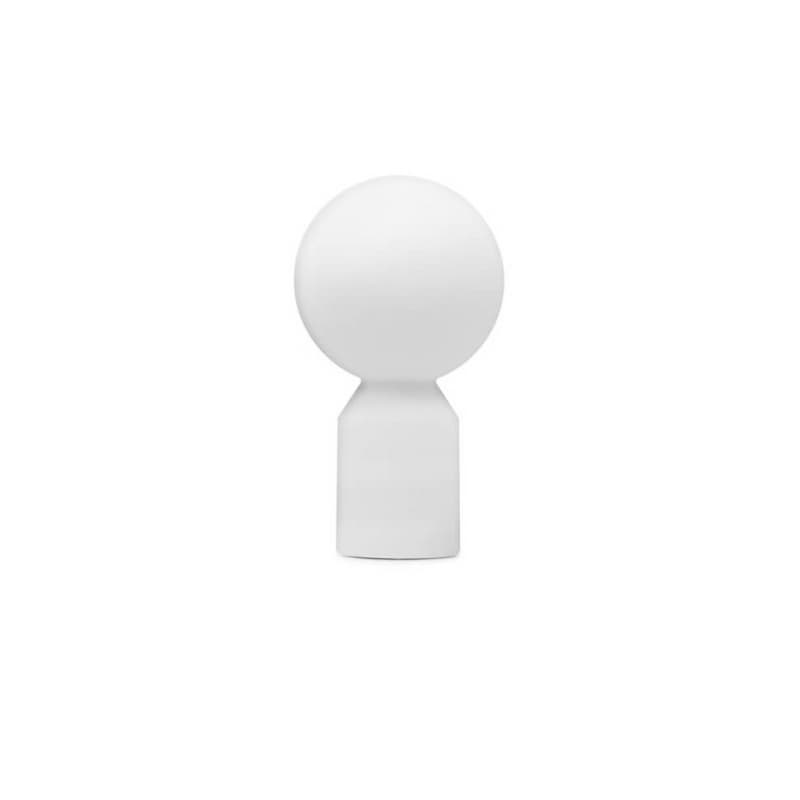 Normann Copenhagen Yo Lampe Lille