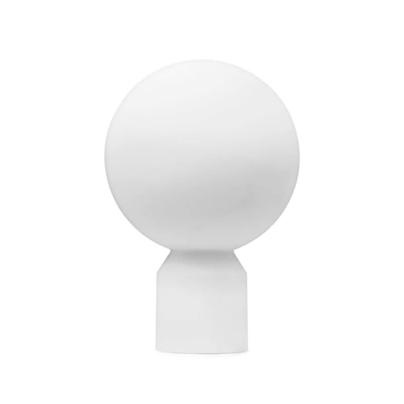 Normann Copenhagen Yo Lampe Stor