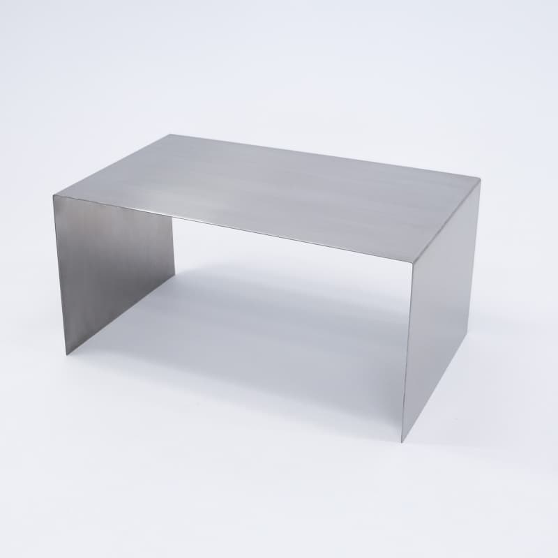 Acier Studio Copenhagen Sofabord