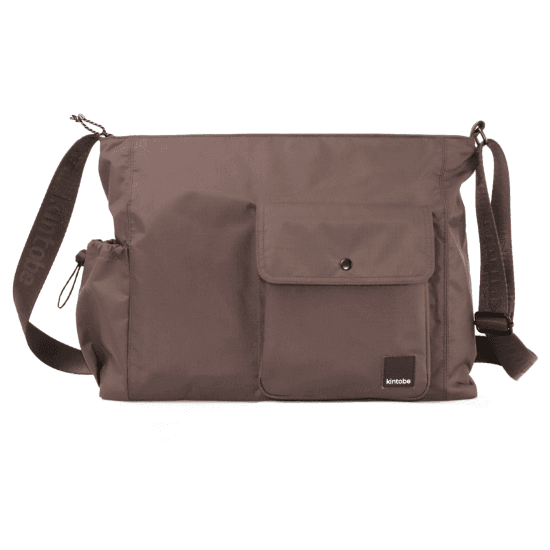 Kintobe Milo, Scandi Taupe