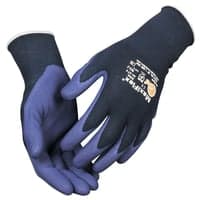 Handske MaxiFlex Elite 34-274, str. 9