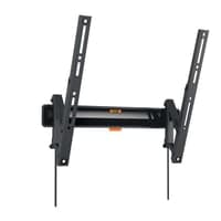 Vogel's TVM 3415 Comfort vippeligt vgbeslag 32-65" 25 kg