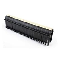 GP Rrclips, 20 x 57-60 mm med tape - 1020 stk