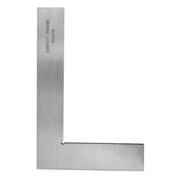 Fladvinkel 90, 150x100 mm, DIN 875/1 - Diesella