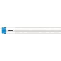 Philips CorePro T8 LED-lysrr, EM, 1200 mm, 155W, 3000K, 1700lm