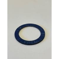 pakning premium, 1'', bl - Tubman