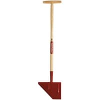 Kantskrer med trd, 104.2 cm, 1.13 kg - Zinck Lysbro
