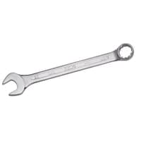 Irimo ring-gaffelngle tommer 15/16"