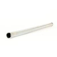 Golan Pipe Systems, Bukkefjeder, 16 mm