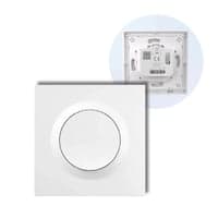 Sonoff afbryder til ZBMINIL2 / MINIR4M / MINIR4, E1GS