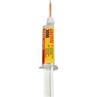 Loctite 3090 hurtiglim UNI