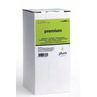 Plum 618 Hndrens Premium, Multi-Plum system, 1,4 liter
