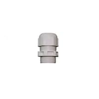 Forskruning M16X1,5 Gr