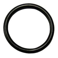 Vola O-ring 11 x 2 mm