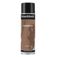 blackbolt insektfjerner, 500 ml