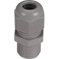 Forskruning perf. npt 1/2' 7035
