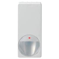 PDM-I18 Magic PIR detektor, 18 meters rkkevidde