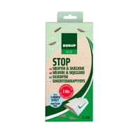 Borup ECO Slvfiskeflde, 3 stk.