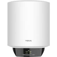 Intra Smart EWH15 elektrisk vandvarmer, 15 liter