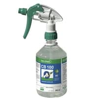 Bio-Circle CB-100 rensningsmiddel, 500 ml