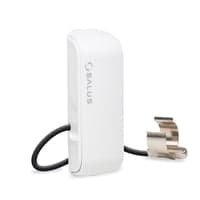 Salus PS600 rrsensor, trdls