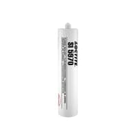 Loctite SI 5970, 300 ml