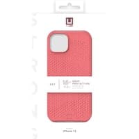 iPhone 13 Dot Cover, Clay