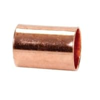 >B< Lodde Skydemuffe, 22 mm