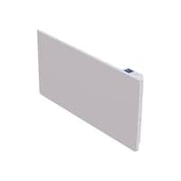 Ebeco Wallflex 600 elradiator, 600W, 400V, WiFi